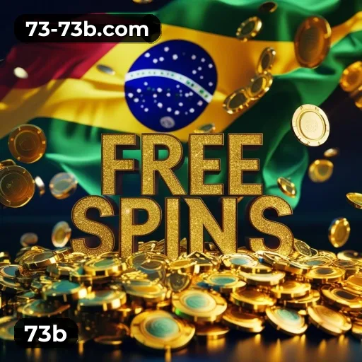 73b ajuda online — ticket PIX com comprovante E2E