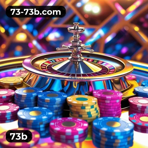 73b download — arquivo APK para Android oficial