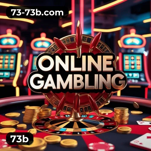 73b FAQ — perguntas frequentes usuários Brasil