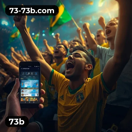 Peça BR — PIX batendo no saldo