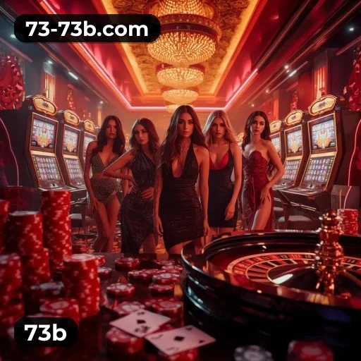 Peça BR — welcome e lobby no APK