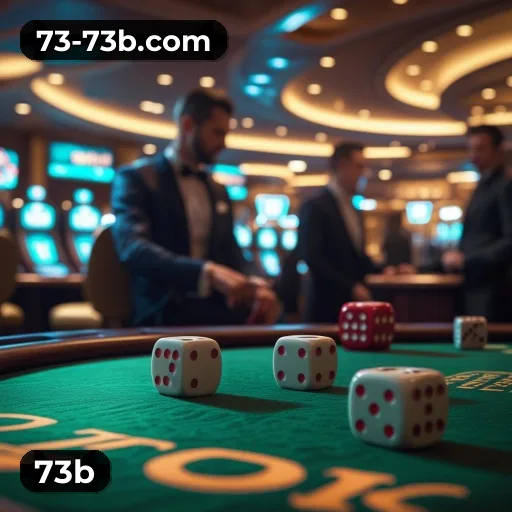 73b termos — contrato de uso e regulamento da plataforma