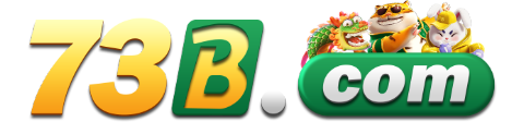 Logo 73b